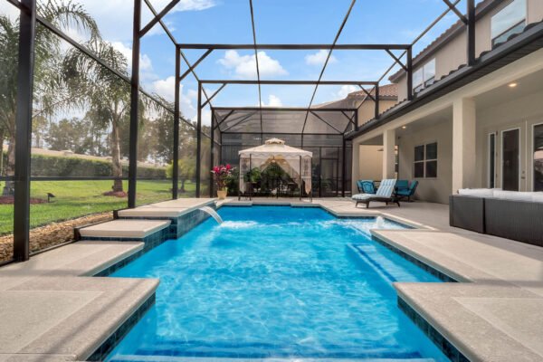 16569-broadwater-avenue-winter-garden-fl-34787-07-scaled-600x400
