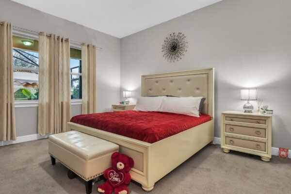 16569-broadwater-avenue-winter-garden-fl-34787-08-scaled-600x400