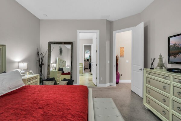 16569-broadwater-avenue-winter-garden-fl-34787-11-scaled-600x400