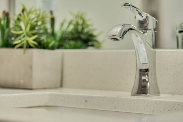 16569-broadwater-avenue-winter-garden-fl-34787-19-scaled-600x400