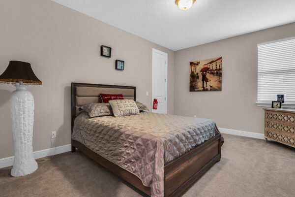 16569-broadwater-avenue-winter-garden-fl-34787-28-scaled-600x400