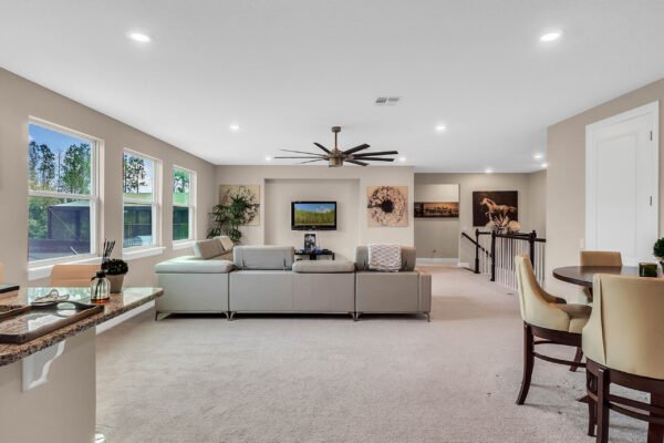 16569-broadwater-avenue-winter-garden-fl-34787-33-scaled-600x400