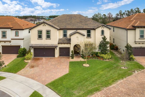 16569-broadwater-avenue-winter-garden-fl-34787-63-edit-scaled-600x400