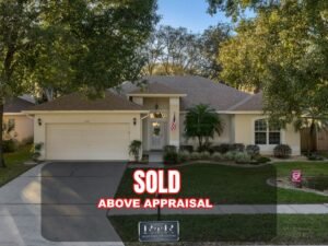 sweet oak st ocoee fl