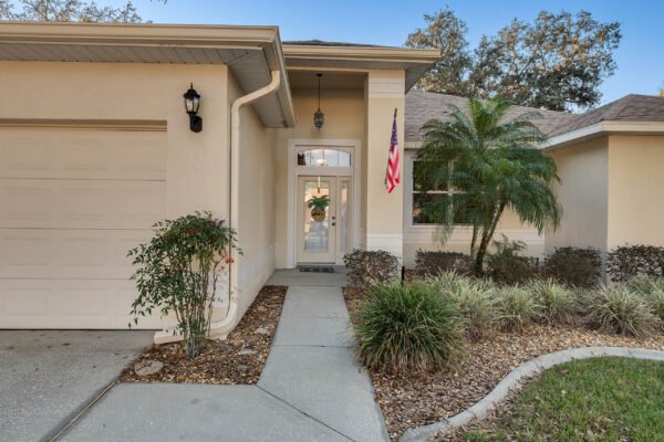 2512-sweet-oak-street-ocoee-fl-34761-04-scaled-600x400 2512-sweet-oak-street-ocoee-fl-34761-04-scaled-600x400