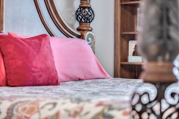 2512-sweet-oak-street-ocoee-fl-34761-16-scaled-600x400
