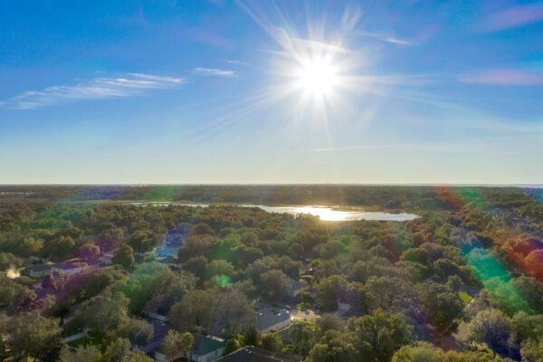 2512-sweet-oak-street-ocoee-fl-34761-46-scaled-600x400