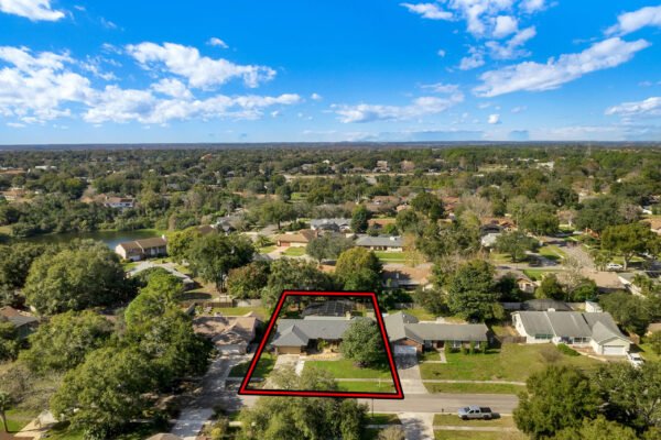 5712-pitch-pine-drive-orlando-fl-32819-42-edit-scaled-600x400