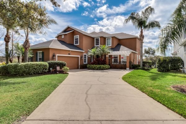 13814-bluebird-park-road-windermere-fl-34786-01-scaled-600x400-1