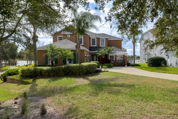 13814-bluebird-park-road-windermere-fl-34786-04-scaled-600x400-1