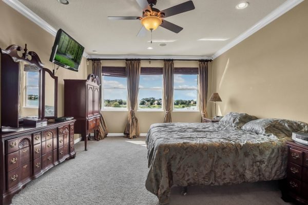 13814-bluebird-park-road-windermere-fl-34786-12-scaled-600x400-1