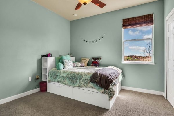 13814-bluebird-park-road-windermere-fl-34786-28-scaled-600x400-2