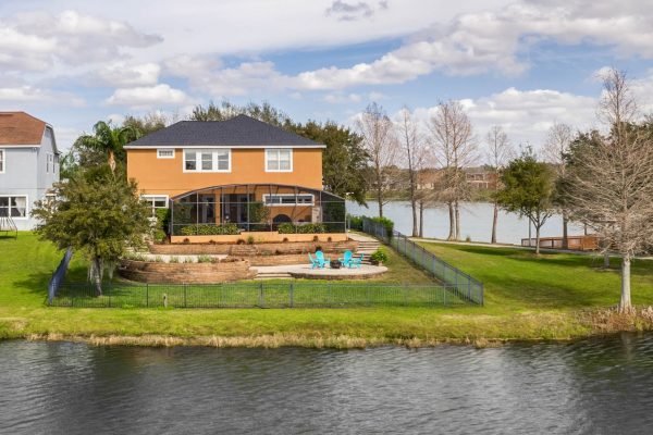 13814-bluebird-park-road-windermere-fl-34786-66-scaled-600x400-1