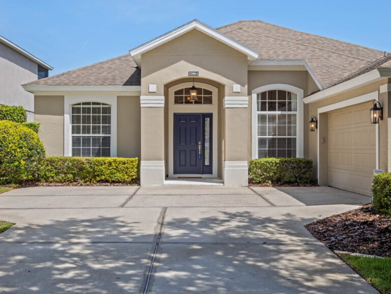 first time for sale by the original owners ! this one is seriously something very special, located in the winter garden golf cart district on a street where homes rarely come for sale, spinnaker cove lane winter garden fl