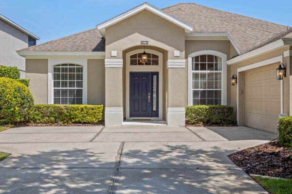 15061-spinnaker-cove-lane-winter-garden-fl-34787-04-scaled-600x400 15061-spinnaker-cove-lane-winter-garden-fl-34787-04-scaled-600x400