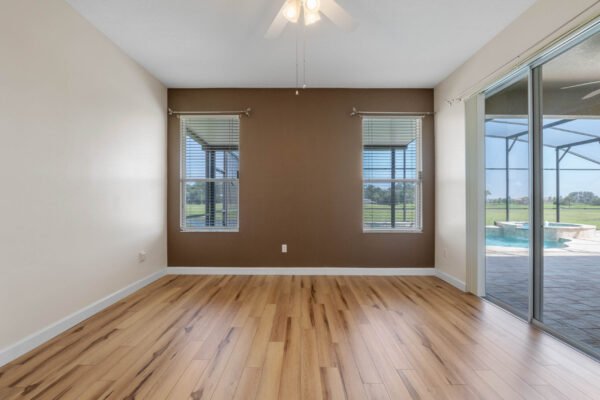 15061-spinnaker-cove-lane-winter-garden-fl-34787-08-scaled-600x400