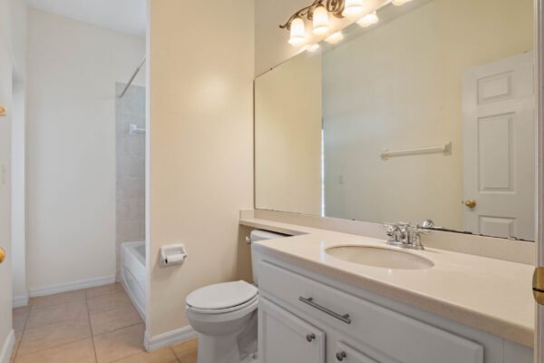15061-spinnaker-cove-lane-winter-garden-fl-34787-15-scaled-600x400