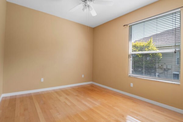 15061-spinnaker-cove-lane-winter-garden-fl-34787-17-scaled-600x400