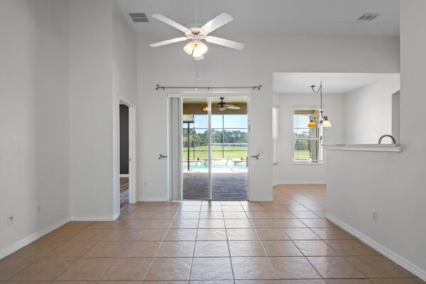 15061-spinnaker-cove-lane-winter-garden-fl-34787-26-scaled-600x400