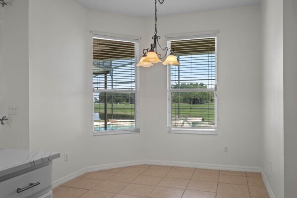 15061-spinnaker-cove-lane-winter-garden-fl-34787-34-scaled-600x400