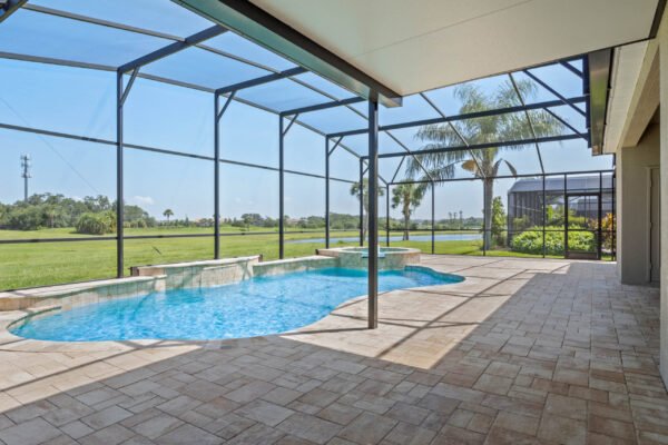 15061-spinnaker-cove-lane-winter-garden-fl-34787-40-scaled-600x400