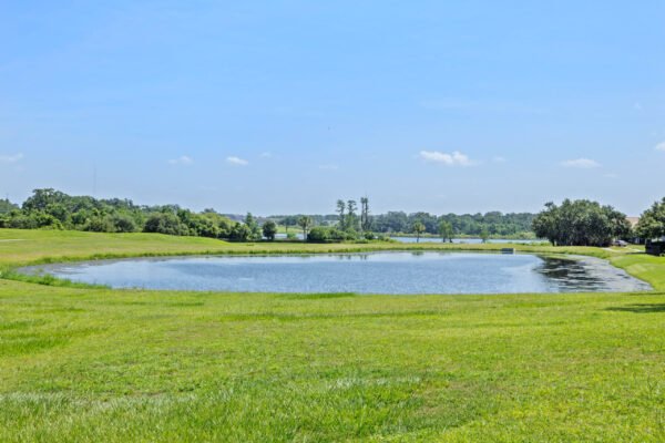 15061-spinnaker-cove-lane-winter-garden-fl-34787-45-scaled-600x400
