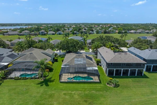 15061-spinnaker-cove-lane-winter-garden-fl-34787-50-scaled-600x400