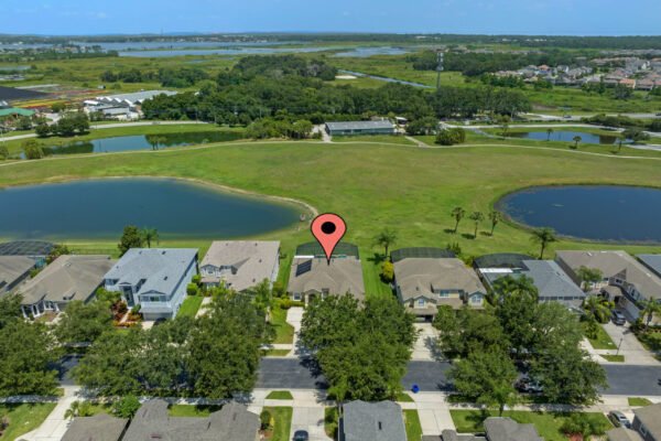 15061-spinnaker-cove-lane-winter-garden-fl-34787-56-scaled-600x400