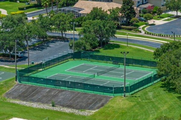 15061-spinnaker-cove-lane-winter-garden-fl-34787-62-scaled-600x400