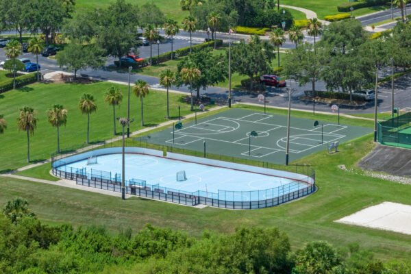 15061-spinnaker-cove-lane-winter-garden-fl-34787-63-scaled-600x400