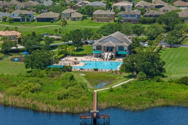 15061-spinnaker-cove-lane-winter-garden-fl-34787-64-scaled-600x400