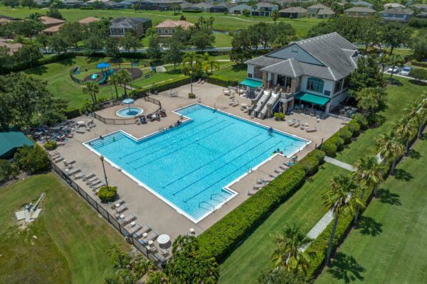 15061-spinnaker-cove-lane-winter-garden-fl-34787-67-scaled-600x400