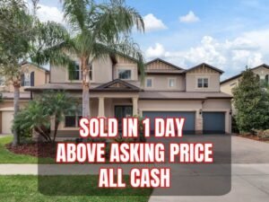 prince harry dr orlando fl, south woodland street winter garden fl copy scaled