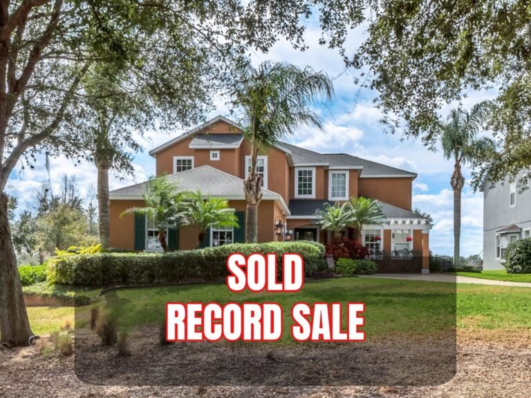 only one home can boast having the best lot in the community… well this is that lot, south woodland street winter garden fl copy scaled