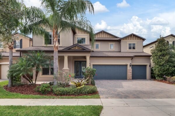 9442-prince-harry-drive-orlando-fl-32836-01-1536x1152-1-600x400 9442-prince-harry-drive-orlando-fl-32836-01-1536x1152-1-600x400