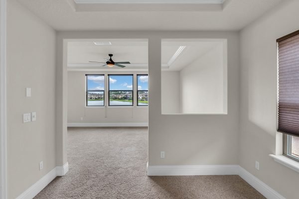 9442-prince-harry-drive-orlando-fl-32836-05-scaled-600x400-1
