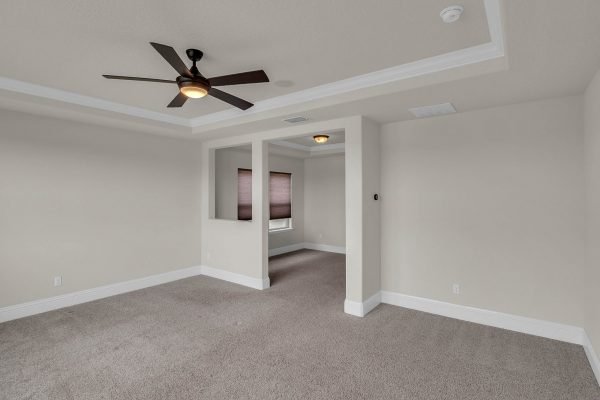 9442-prince-harry-drive-orlando-fl-32836-08-scaled-600x400-1