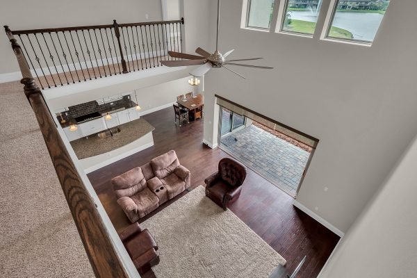 9442-prince-harry-drive-orlando-fl-32836-17-scaled-600x400-1