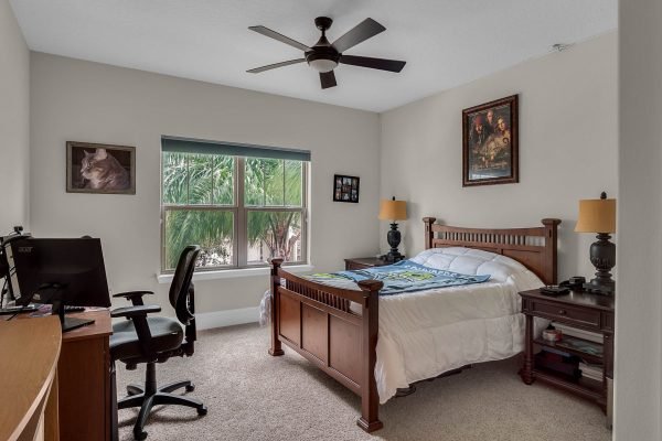 9442-prince-harry-drive-orlando-fl-32836-18-scaled-600x400-1