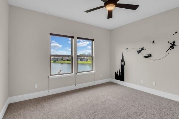 9442-prince-harry-drive-orlando-fl-32836-21-scaled-600x400-1