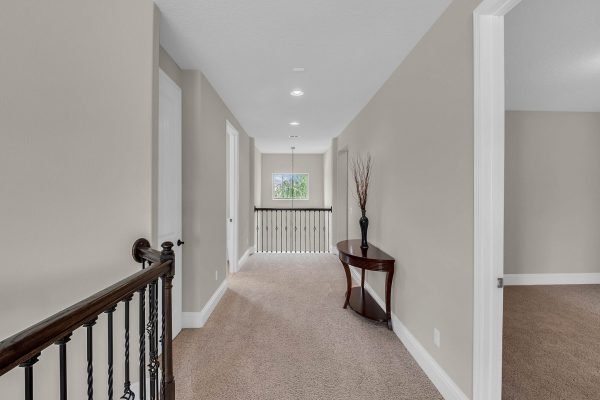 9442-prince-harry-drive-orlando-fl-32836-22-scaled-600x400-1
