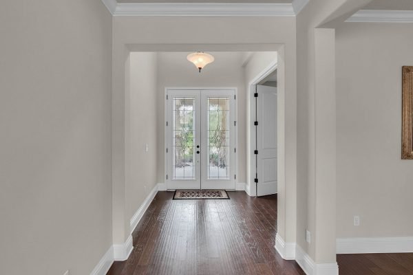 9442-prince-harry-drive-orlando-fl-32836-24-scaled-600x400-1