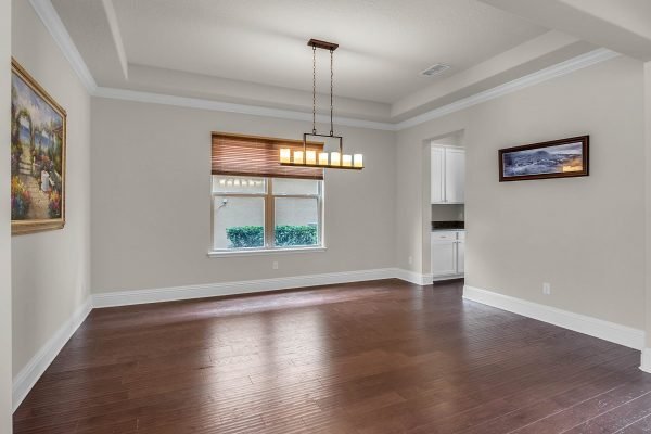 9442-prince-harry-drive-orlando-fl-32836-25-scaled-600x400-1
