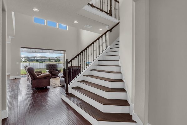 9442-prince-harry-drive-orlando-fl-32836-27-scaled-600x400-1