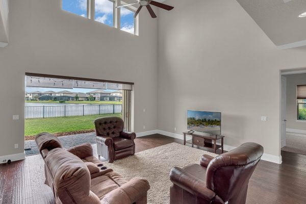 9442-prince-harry-drive-orlando-fl-32836-28-scaled-600x400-1