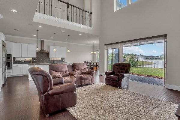 9442-prince-harry-drive-orlando-fl-32836-30-scaled-600x400-1
