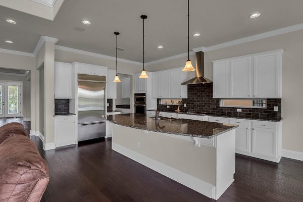 9442-prince-harry-drive-orlando-fl-32836-34-scaled-600x400-1