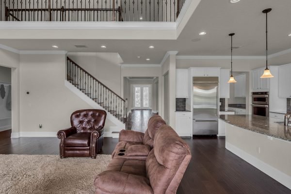 9442-prince-harry-drive-orlando-fl-32836-35-scaled-600x400-1