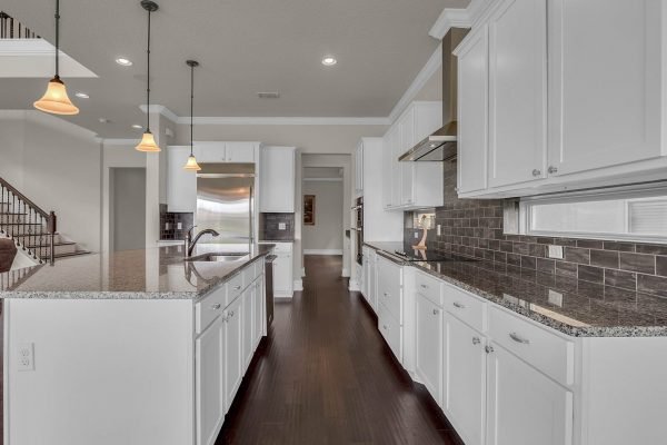 9442-prince-harry-drive-orlando-fl-32836-37-scaled-600x400-1
