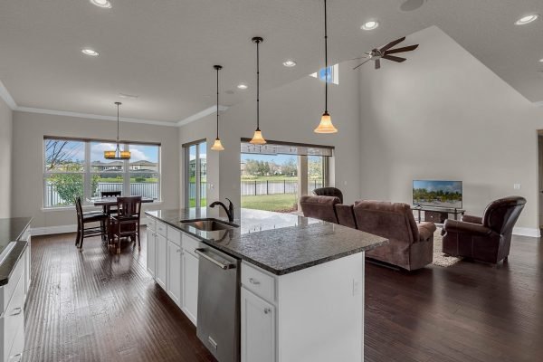 9442-prince-harry-drive-orlando-fl-32836-40-scaled-600x400-1